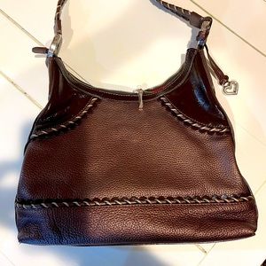 Brighton Handbag very good condition